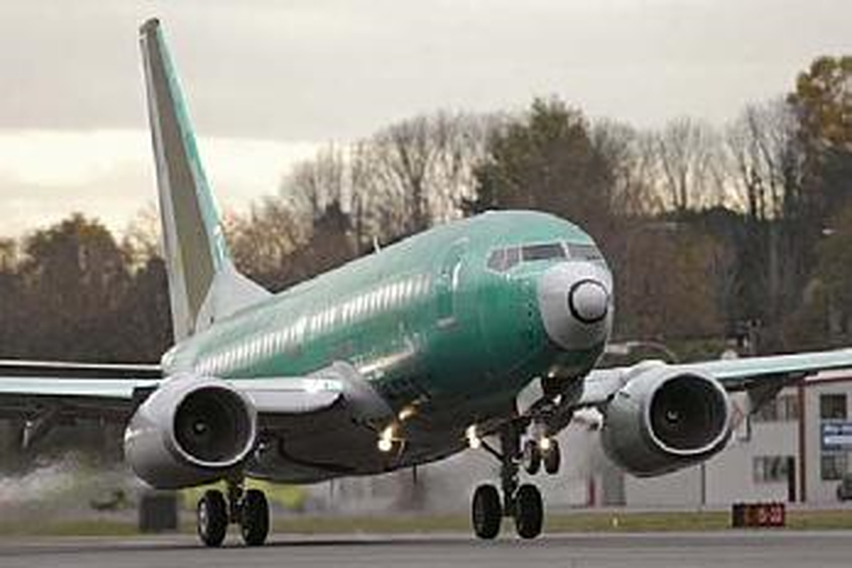 Gökyüzü Trafiği Yoğunlaşacak: Dolmuş Uçaklar ile Yeni Hava Taksiler Geliyor