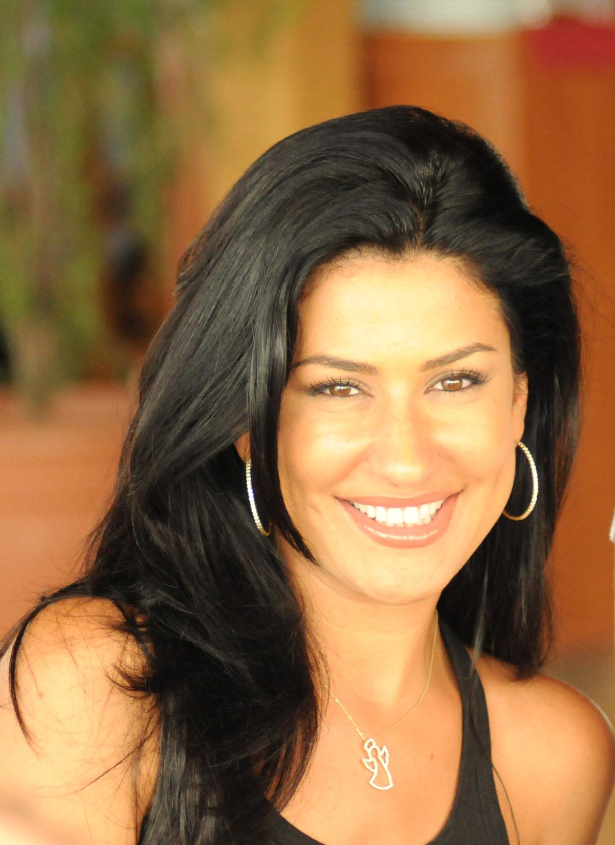 'Hayatımı Değiştiren Şarkılar' İclal Aydın İle Devam Ediyor!
