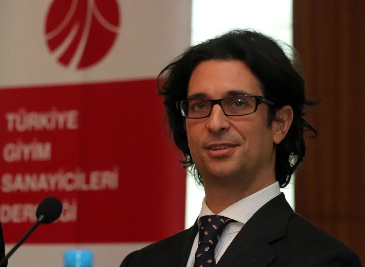 TGSD\'NİN Hedefi 1500 İş Görüşmesiyle 600 Milyon Dolar İhracat Artışı