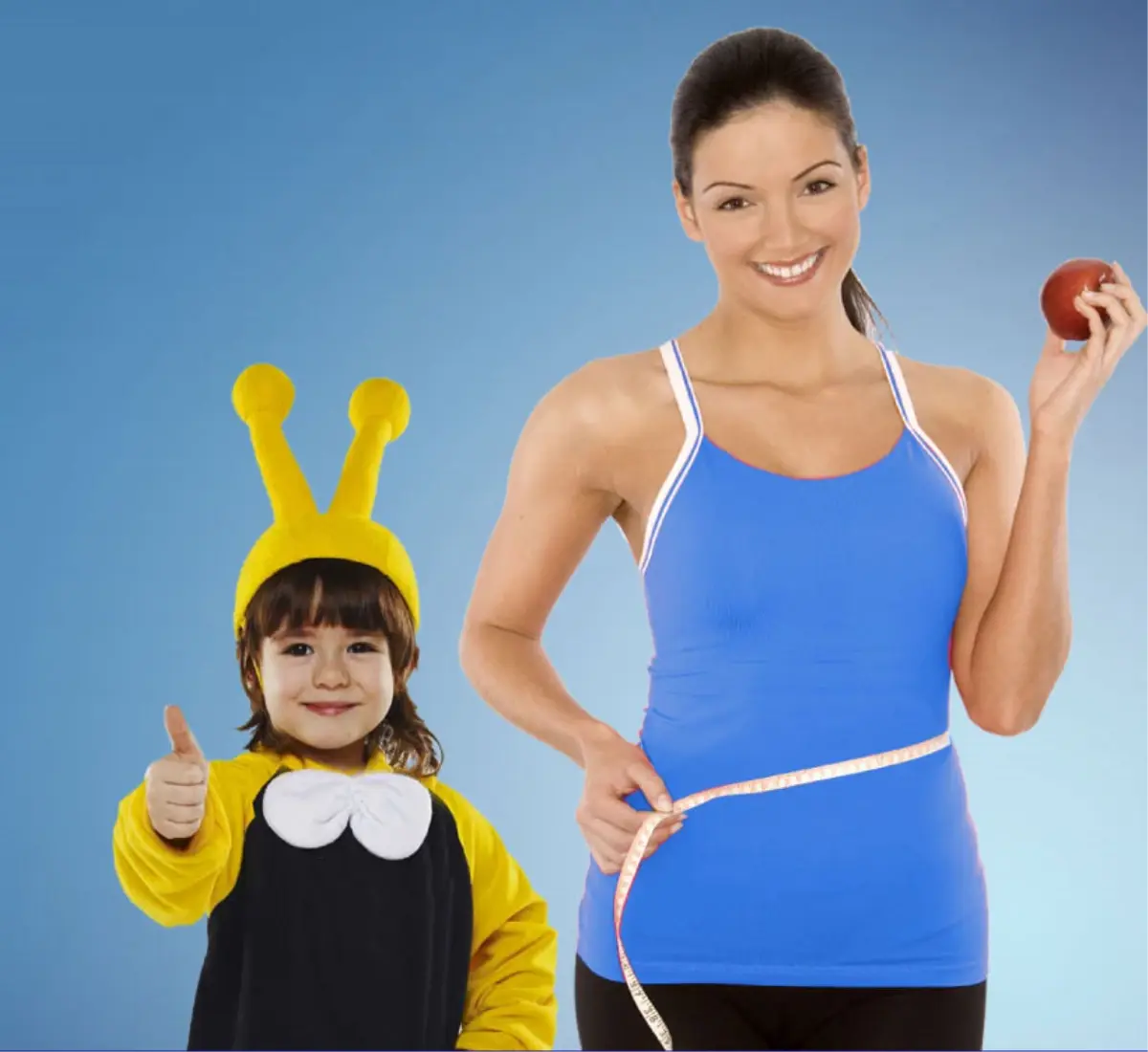 Turkcell Diyet Paketi İle Her Cepte Kişiye Özel Sağlıklı Beslenme Koçu!