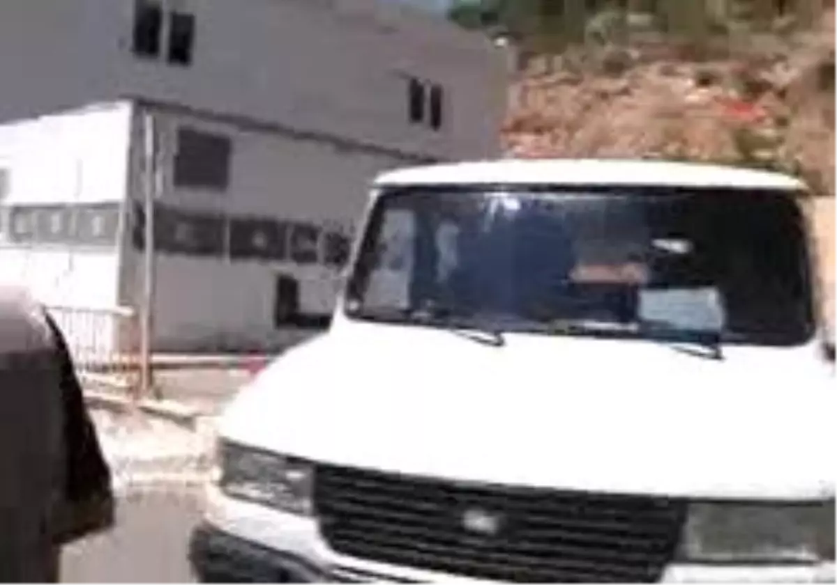 Bodrum - Moğolların Acı Kaybı