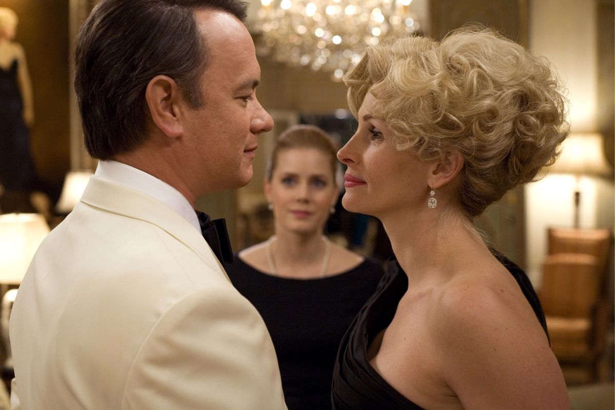 "Charlie Wilson\'un Savaşı\'\'