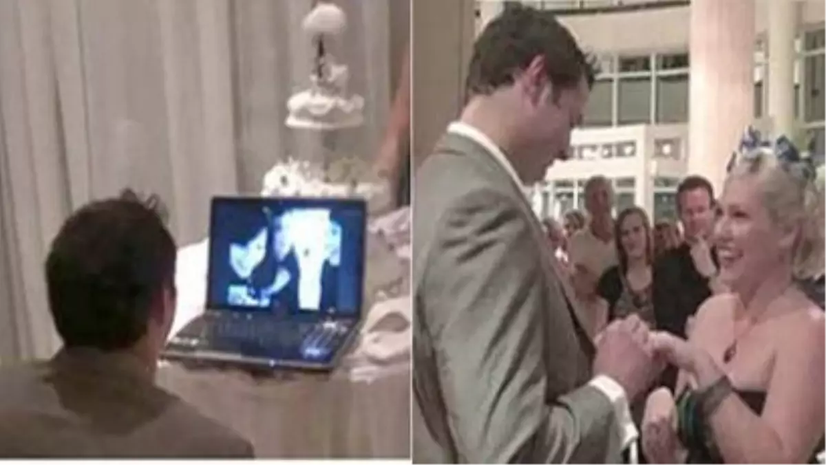 Interneti Hesaba Katmadın Eyjafjallajokull!