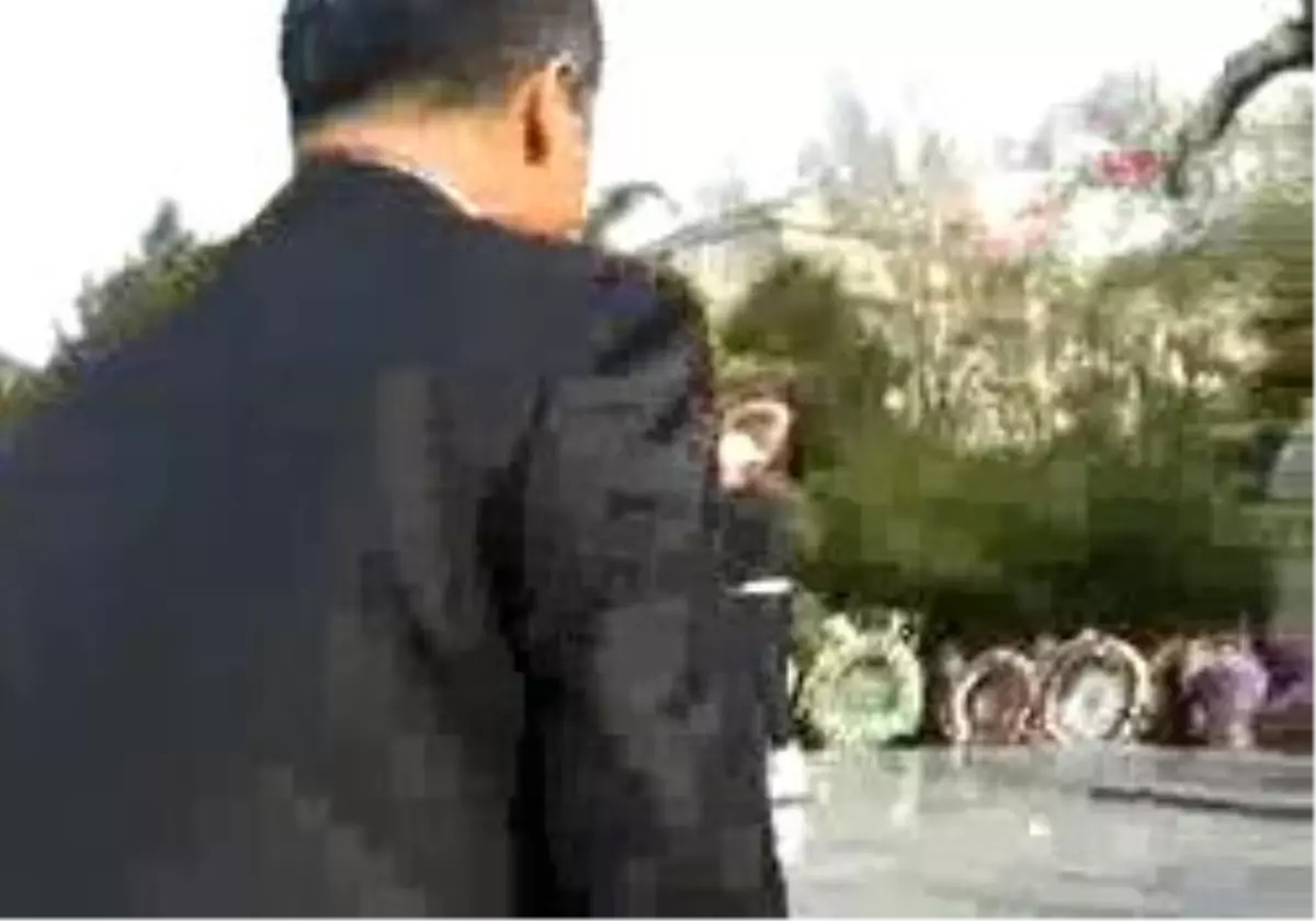 Kırklareli - Trakya´Da 23 Nisan Çoşkusu