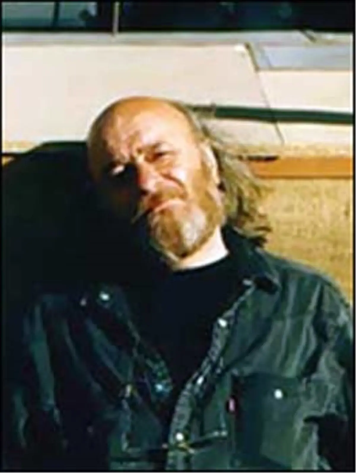 Moğollar\'ın Acı Kaybı