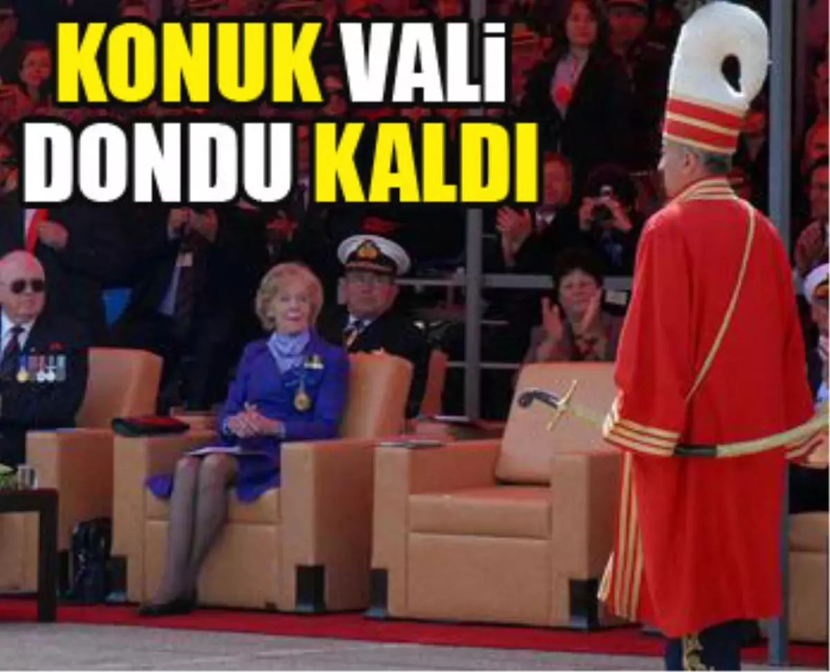 En Kanlı Savaşa Dostça Anma