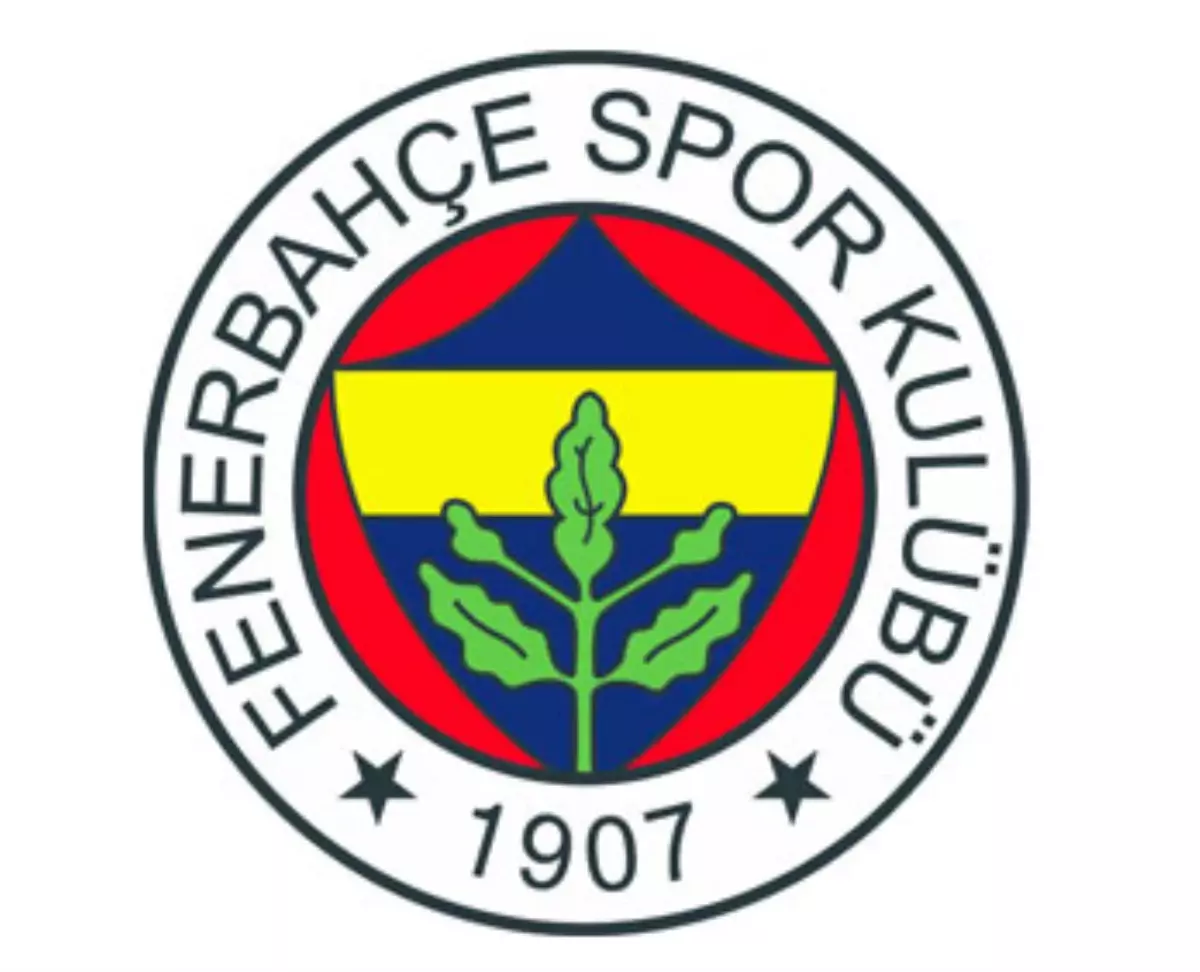 Fenerbahçe ile Kasımpaşa, Ligde 16. Kez Karşı Karşıya Gelecek