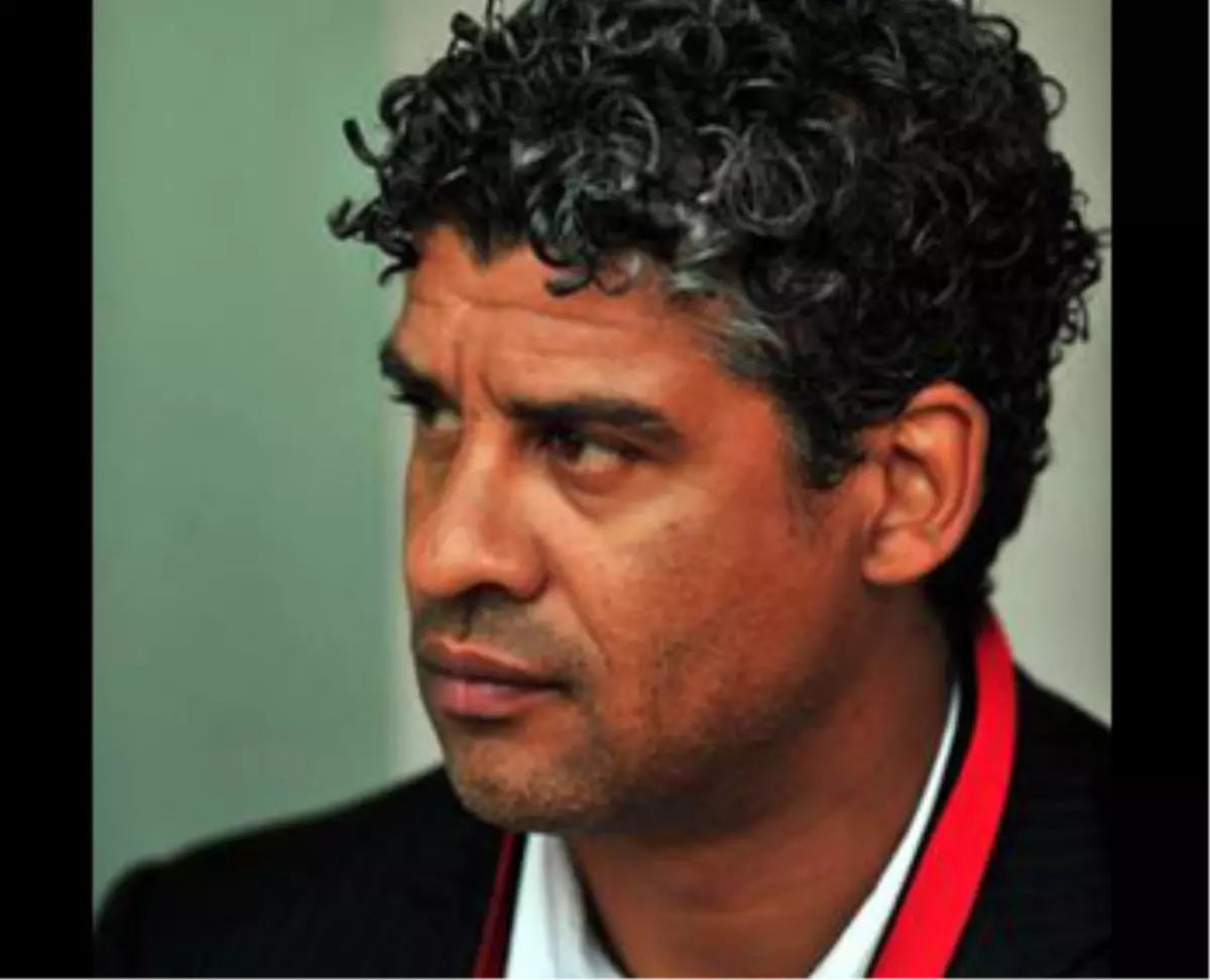 Galatasaray\'ın Bursaspor Maçı Kadrosu