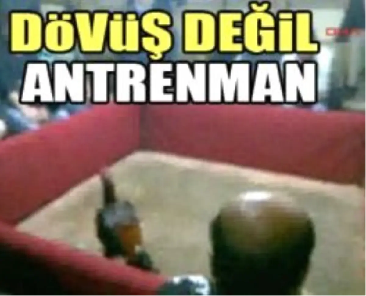 "Kara Murat" Operasyonu