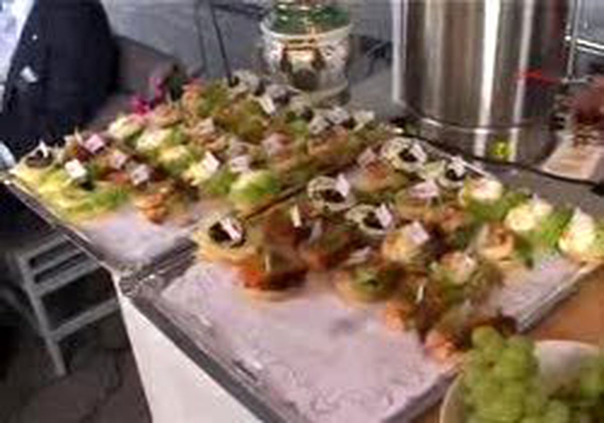 Nezir Gencer: Yepyeni Buluşlarla Geliştirdiğimiz Teknolojin