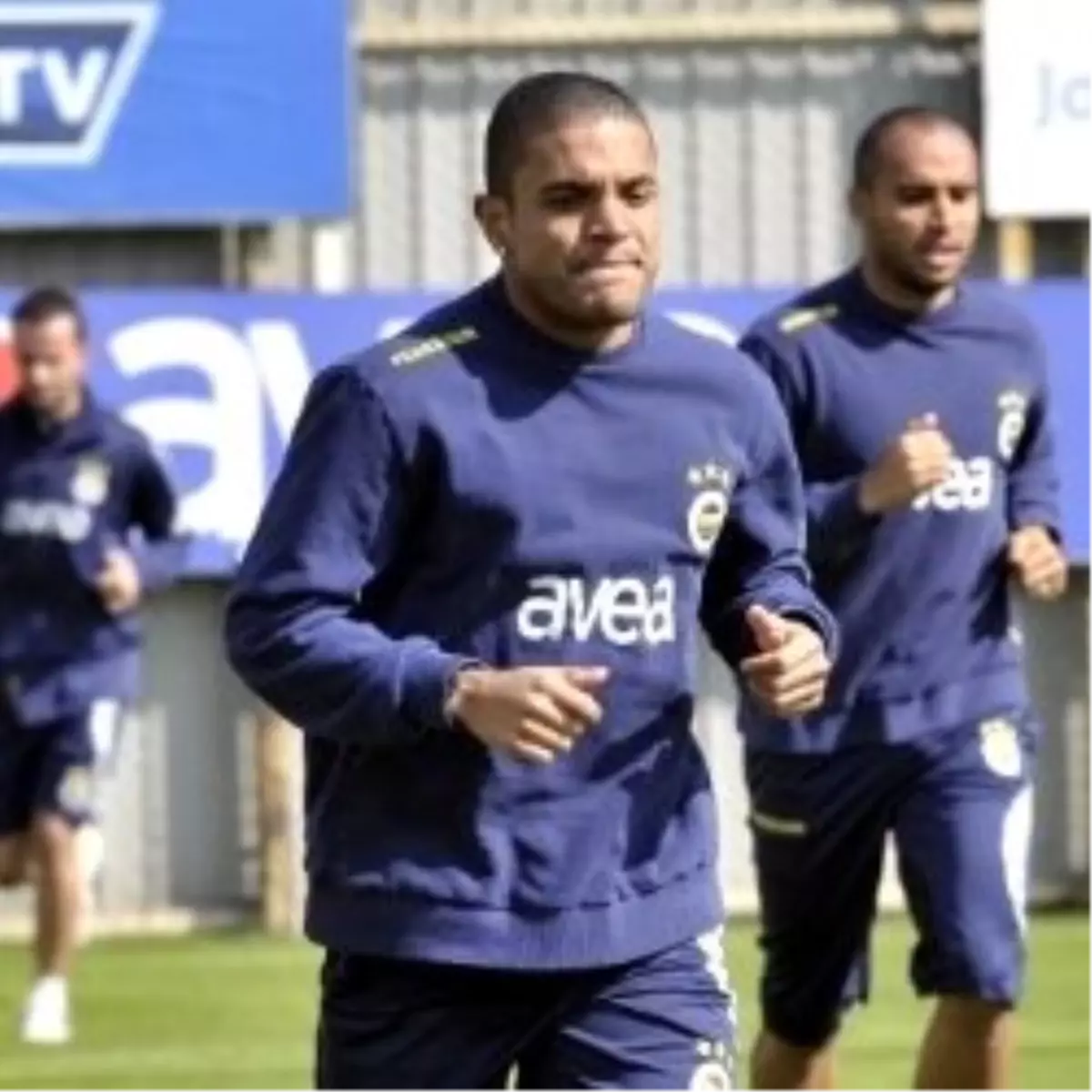 \'Türk Milli Takımı\'nda Olmak İsterim\'