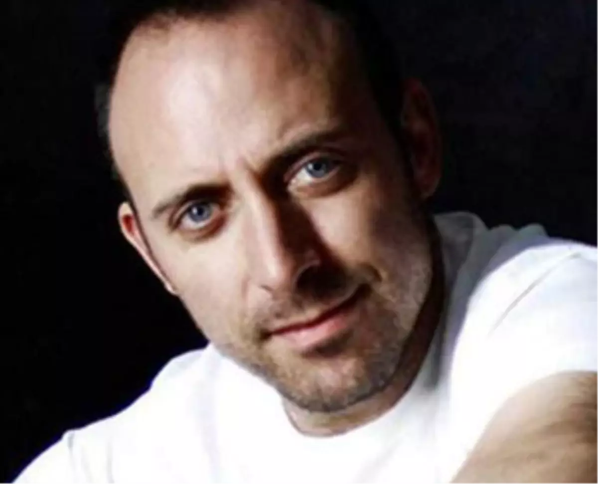 Halit Ergenç, Mahkemede İfade Verdi