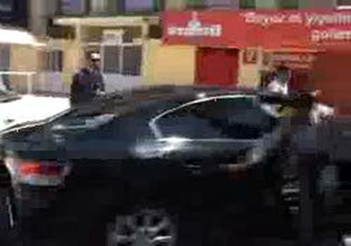 Malatya-Bdp Malatya İl Kongresi\'Ne Katılan Demirtaş\'I 14 Siv