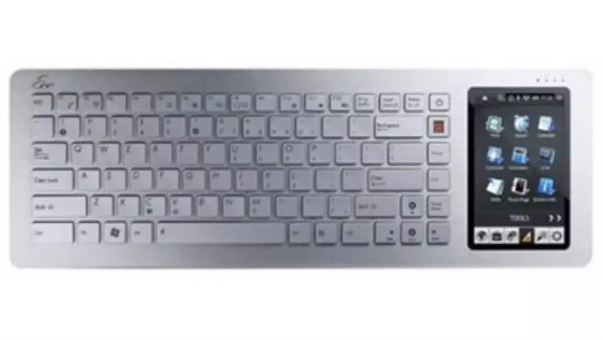 Vay Be, Gerçekmiş!