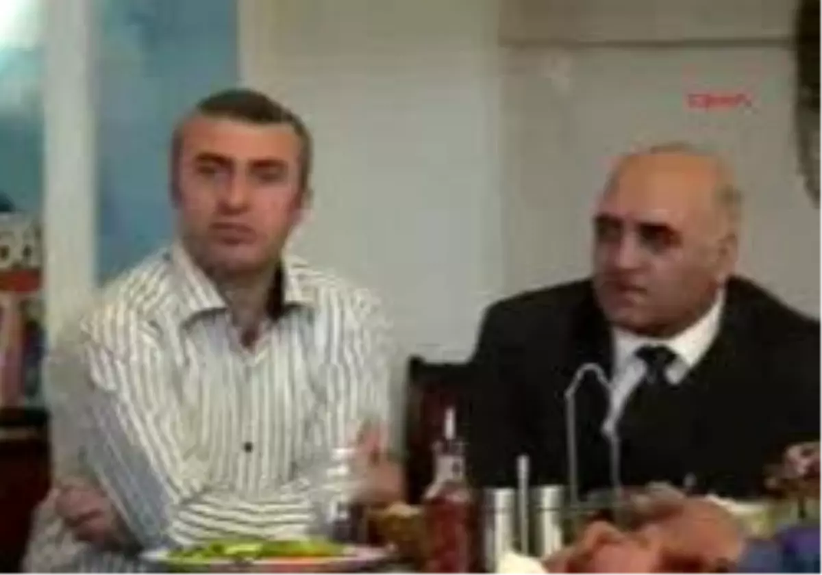 Avrupa\'Daki Engelliler İçin Temsili Askerlik