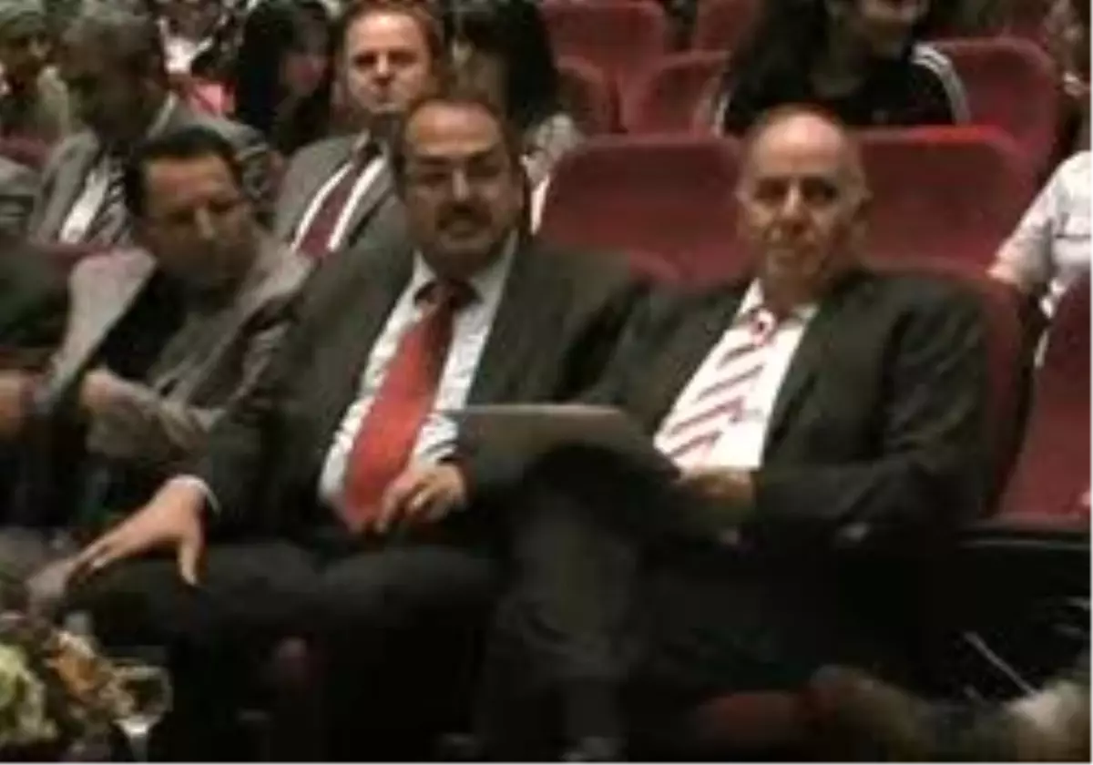 Kayseri - Atçılığın Toplum Üzerindeki Etkileri Kayseri´De An