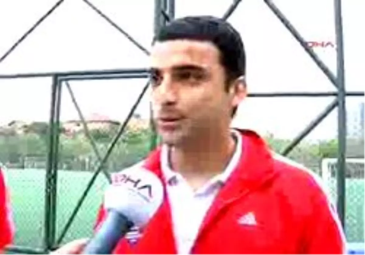 Şampiyonluk Özlemiyle Yanıyorlar