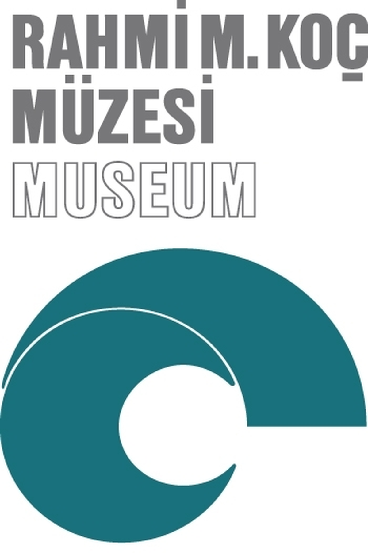 Rahmi M. Koç Müzesi’nde 'Yaz Okulu' 




