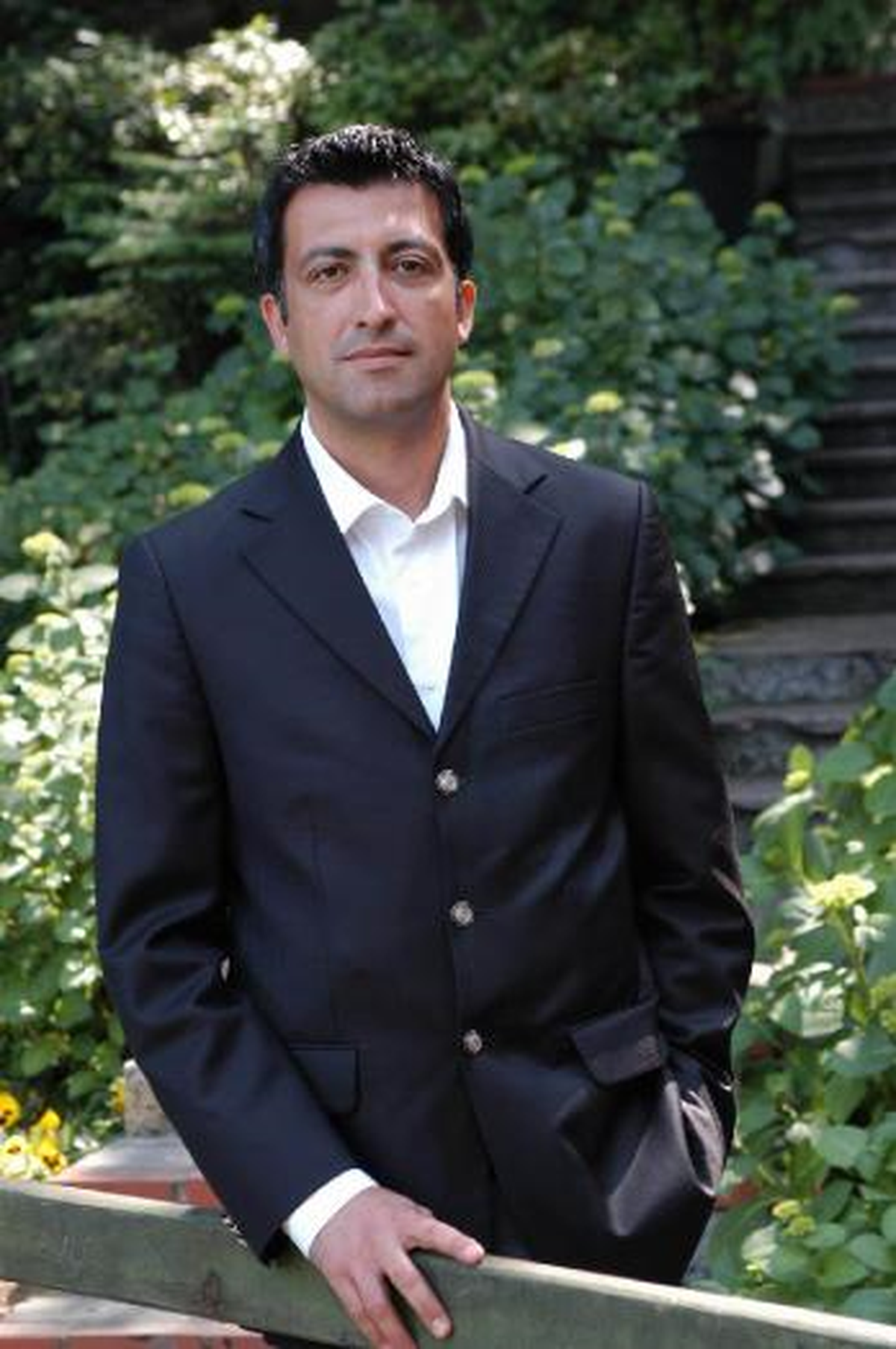 Vodafone 'Herkese Mobil İnternet' Dönemini Başlatıyor!