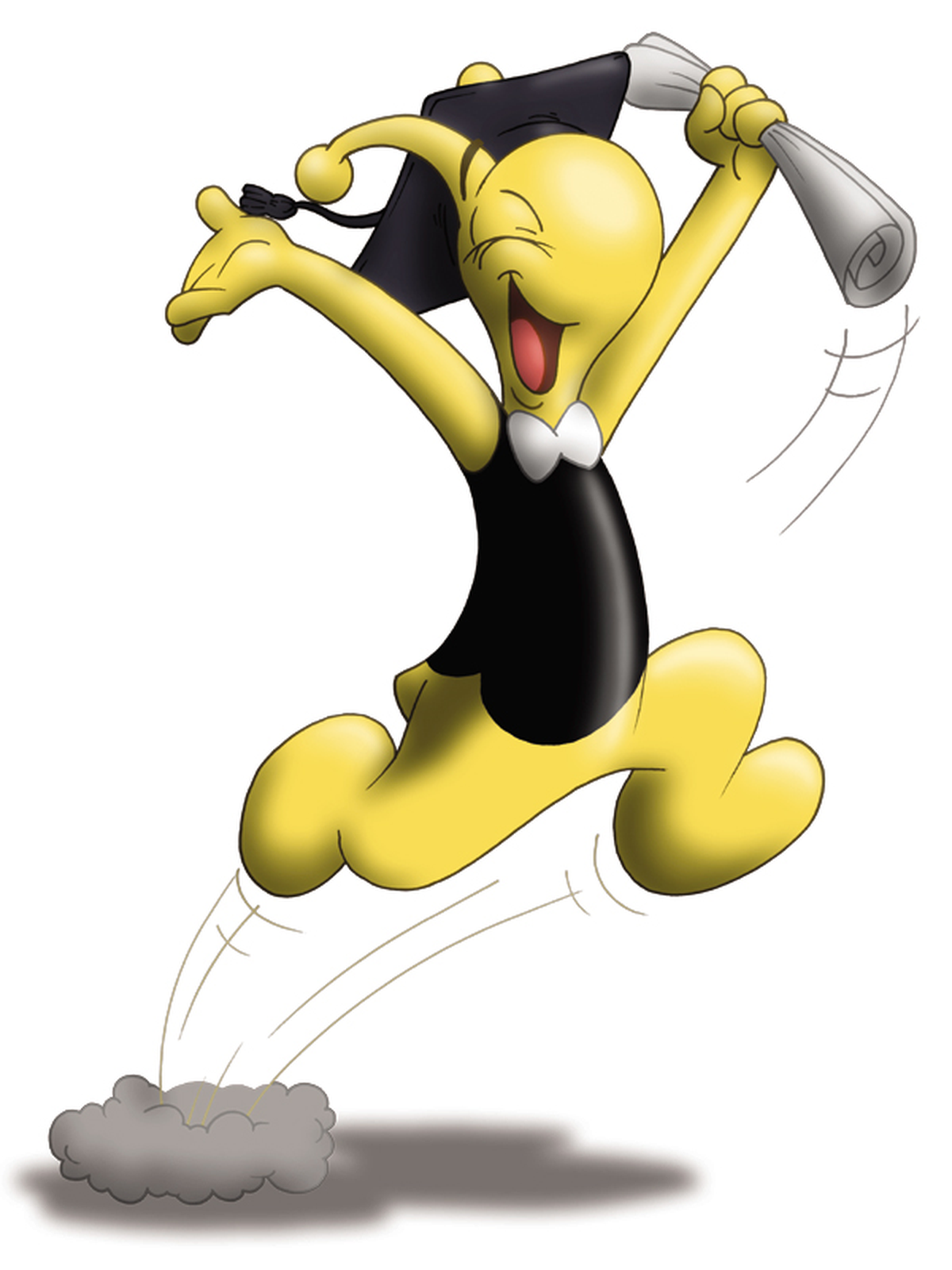 YGS 2010 Sonuçları Turkcell İle Anında Cepte!

