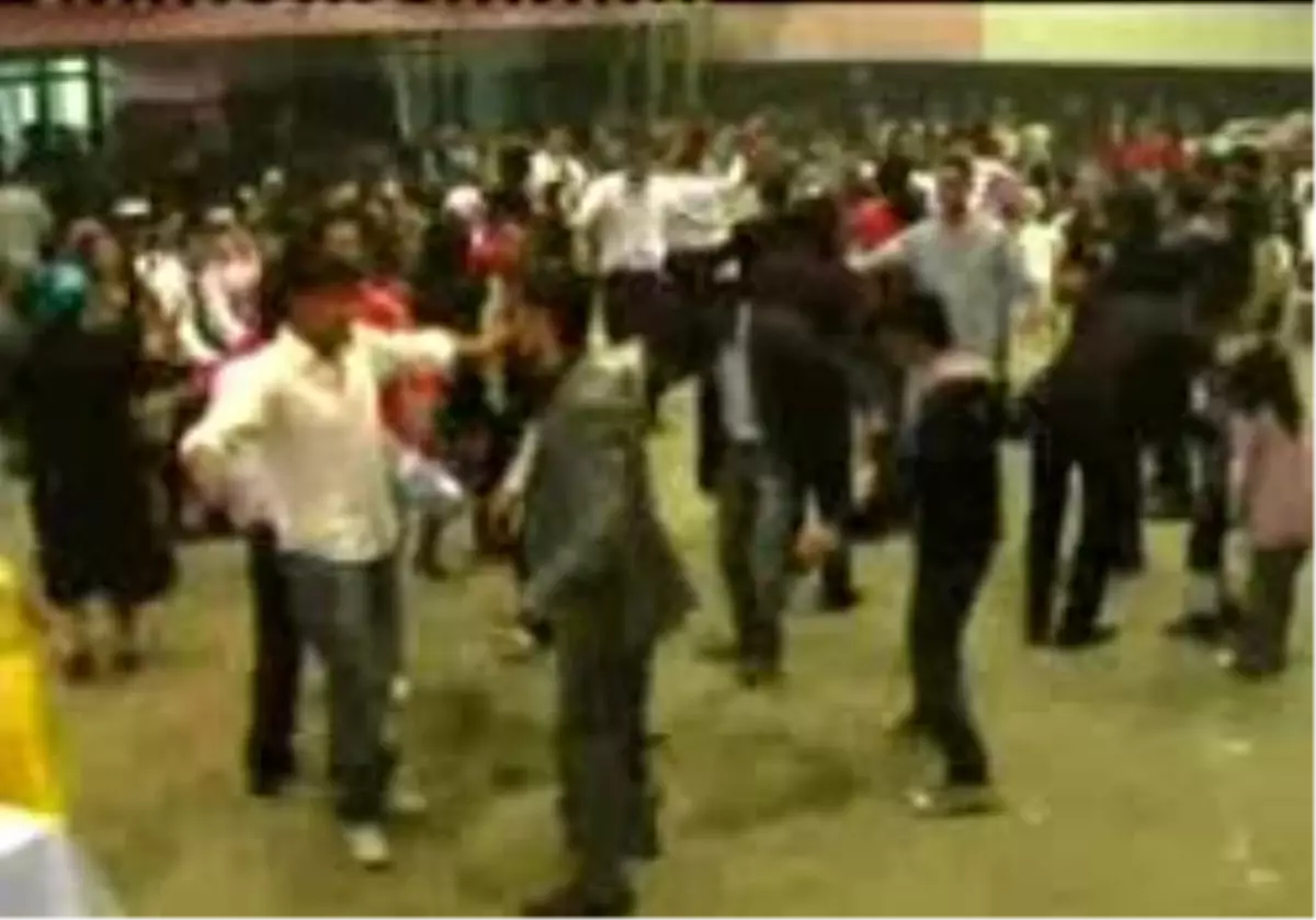 Amasra - Geçici Görevle Gitti Şehit Oldu