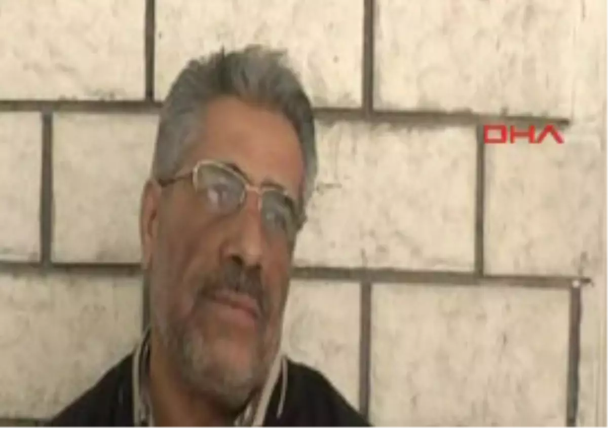 Bankacı Esra\'nın Ailesinde Buruk Sevinç