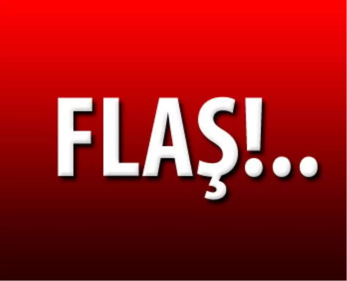 Cumhurbaşkanı Gül\'e "Sahte Suikast İhbarı" Na 5 Yıl Hapis İstemi