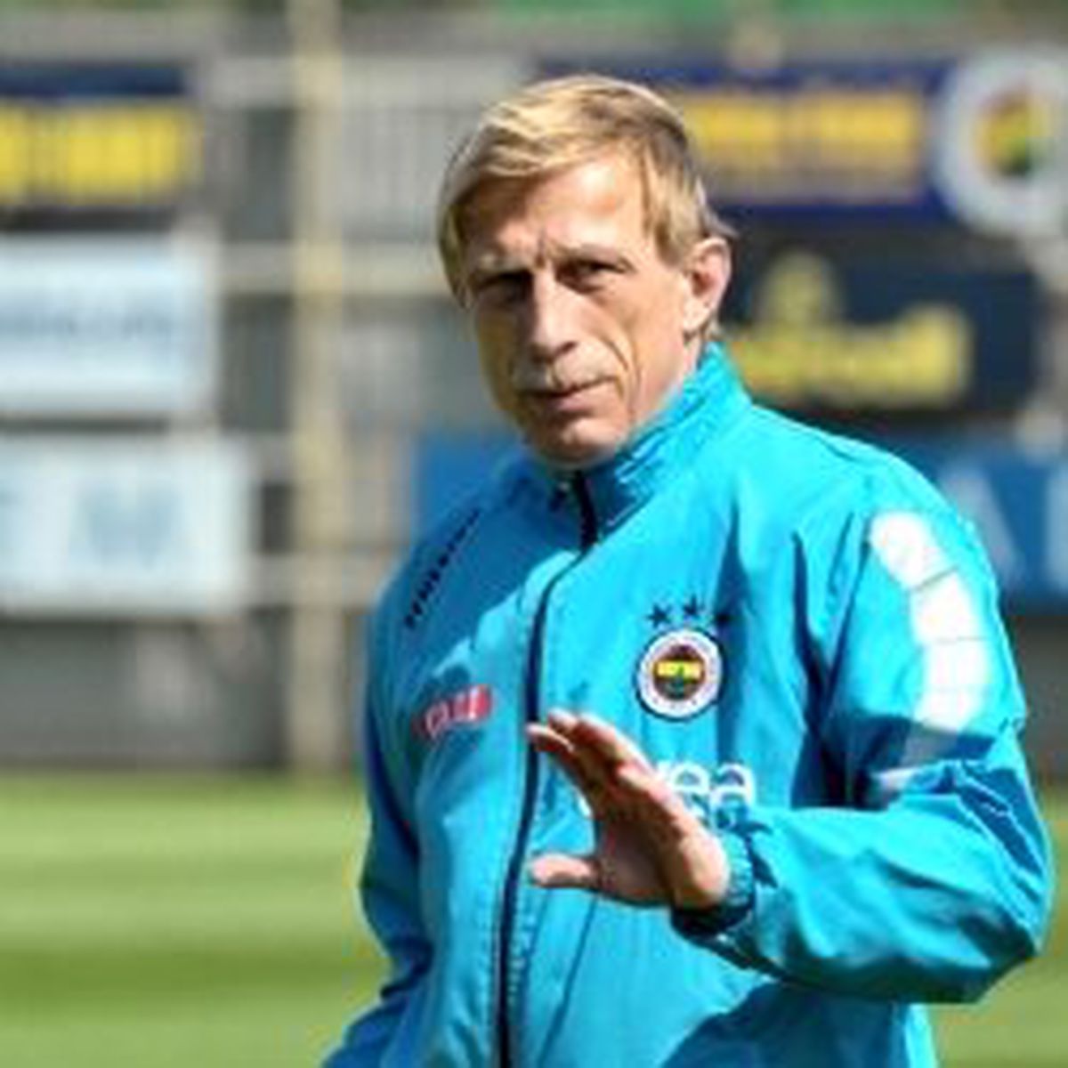 Daum: 'Kimseye Muhtaç Değiliz'