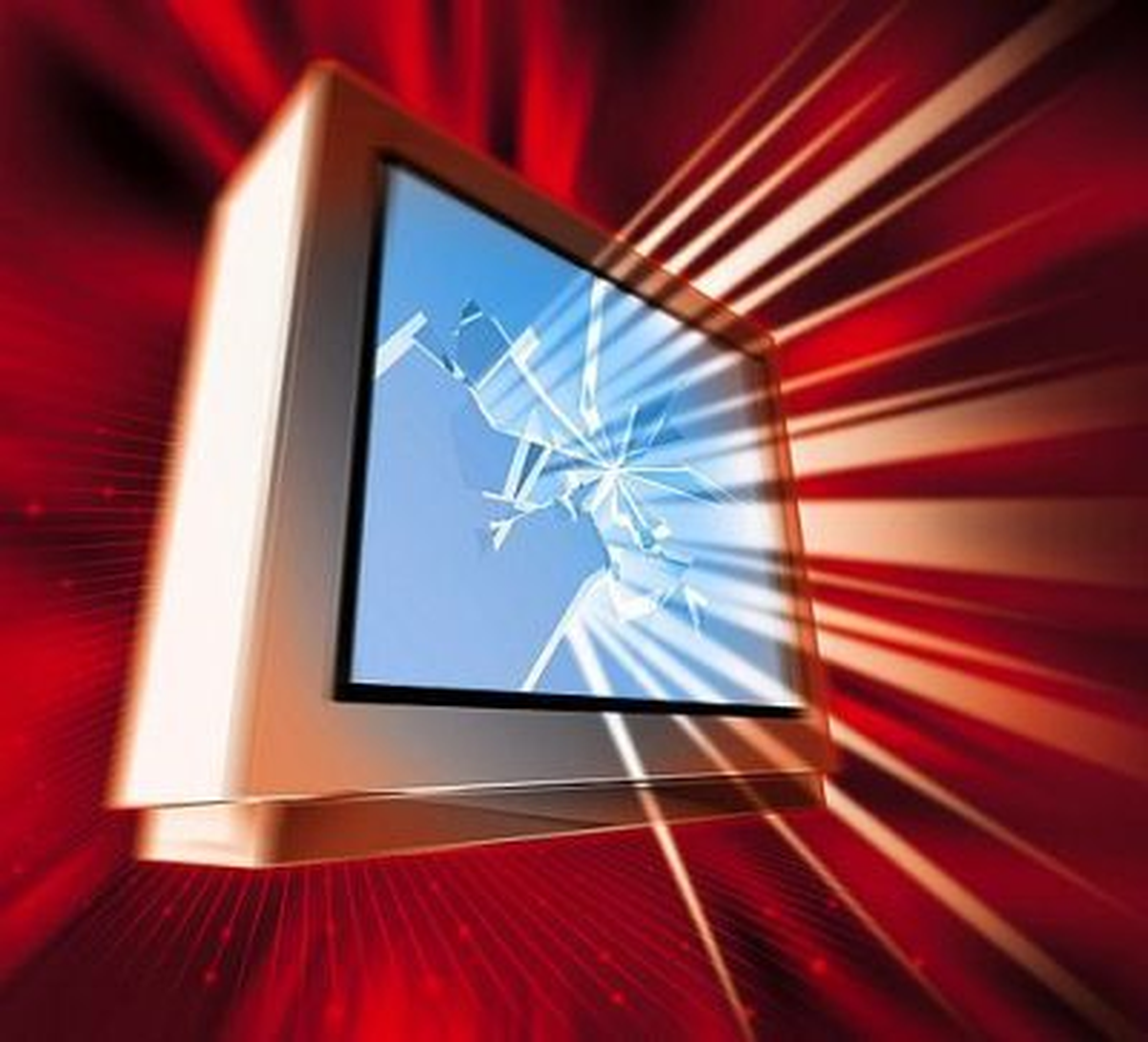 En İyi Veri Depolama Siteleri