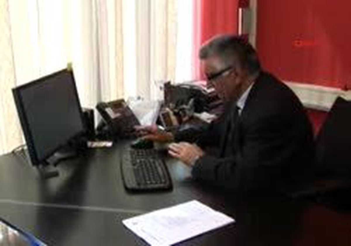 İşçi Partisi?Nin ?Soykırım? Ayıbı Devam Ediyor