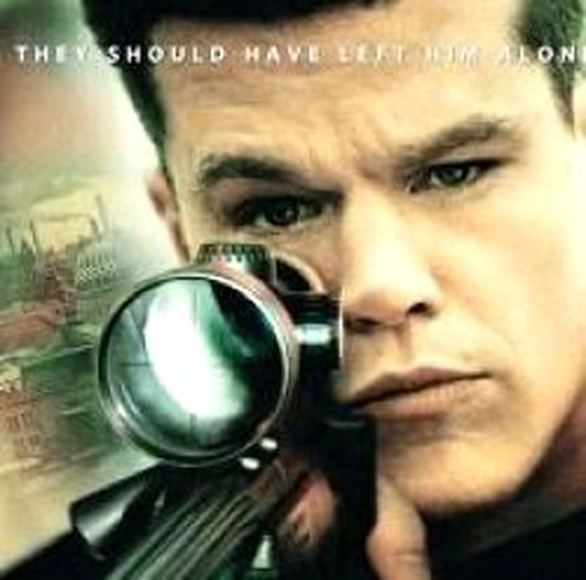 Matt Damon'un Üçüncü Çocuğu Yolda