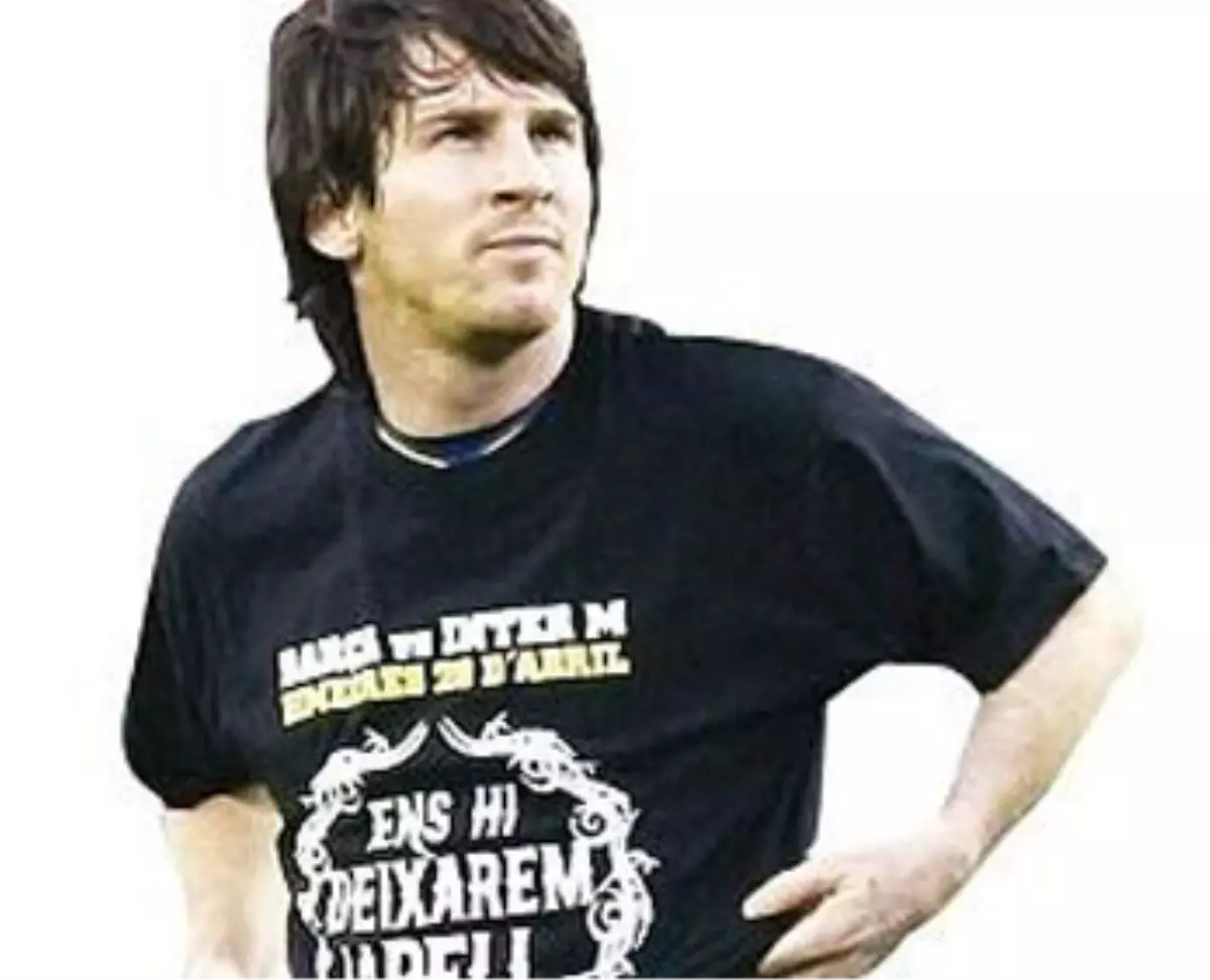 Rüya Maç Bu Akşam