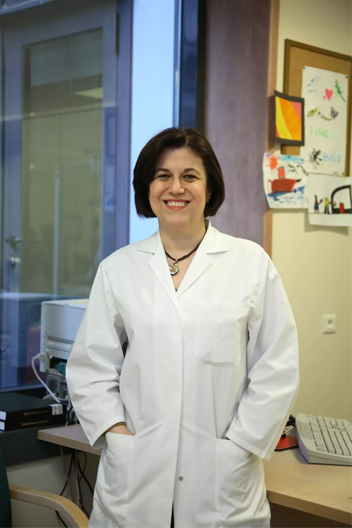 Sigara İçmek Görüntünüzü Nasıl Etkiler?