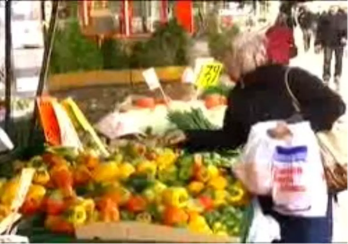 Berlinli Müslümanlar Dertli