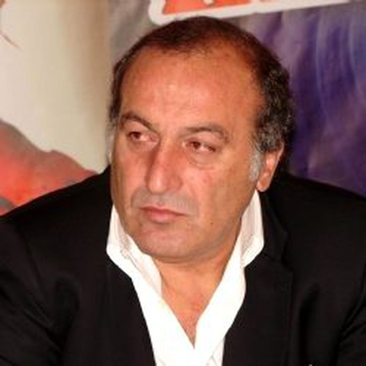 Denizlispor'da 'Göreve Devam' Kararı