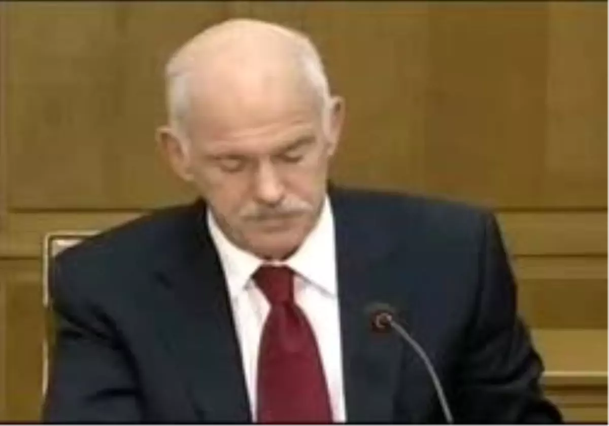 IMF Başkanı Berlin\'de