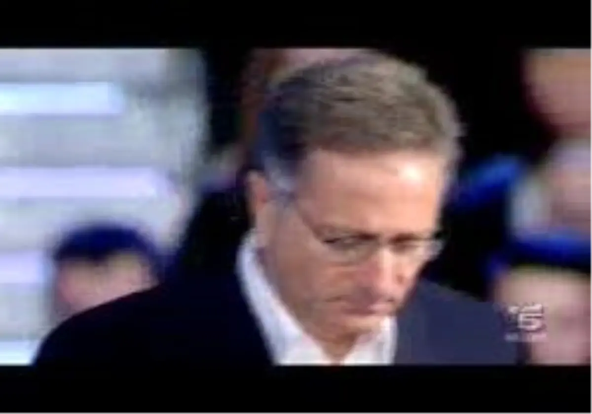 İşte Dünyanın En Büyük Boğa