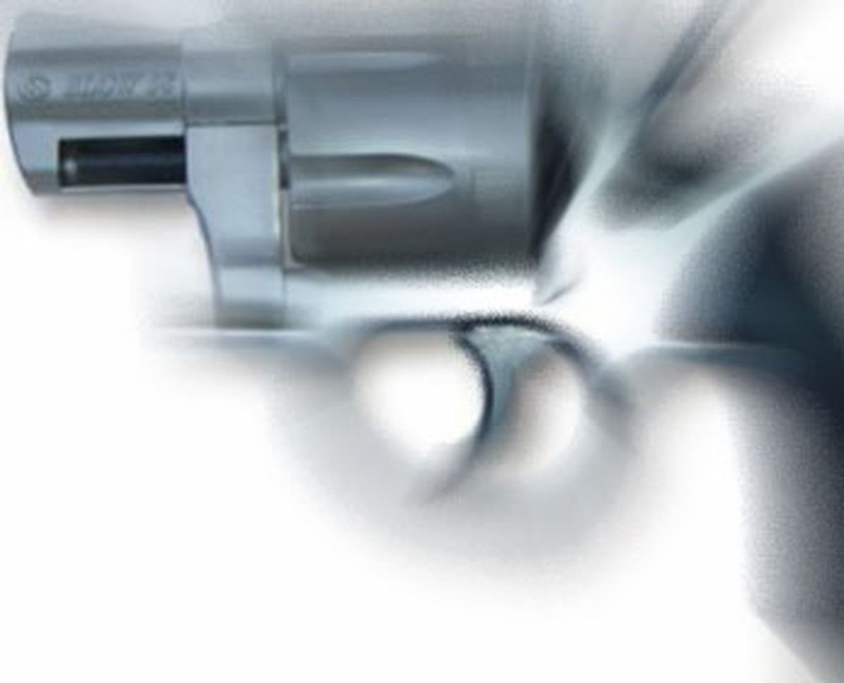 'Kızını Yoldan Çıkaracaklar' Lafı Çılgına Çevirdi