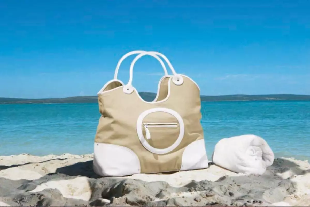 Annelere En Güzel Hediye Tchibo’dan 
