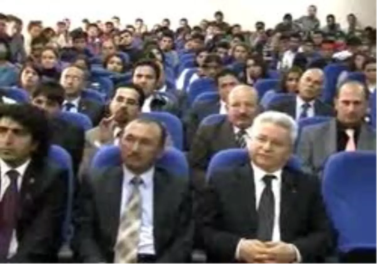 Ardahan - Korkmaz:´Sonuç Belliydi, Süpriz Olmadı´