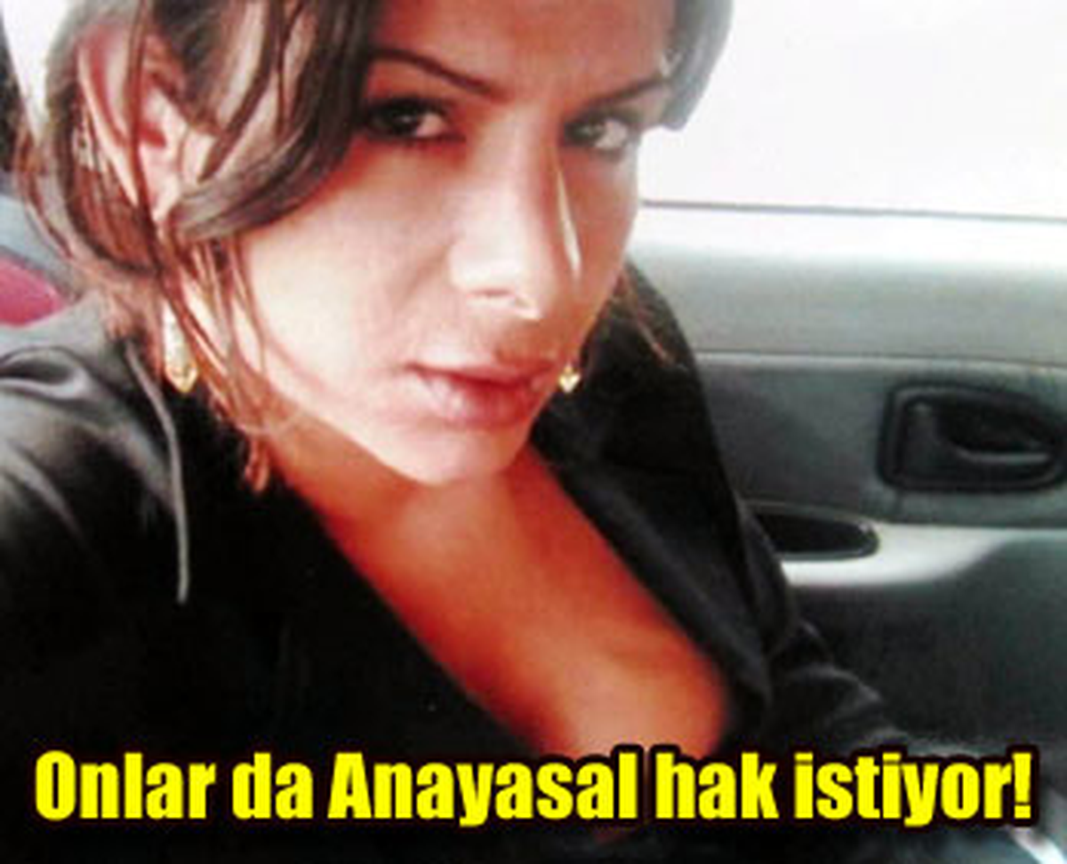 En Büyük Korkusunun Kurbanı Oldu