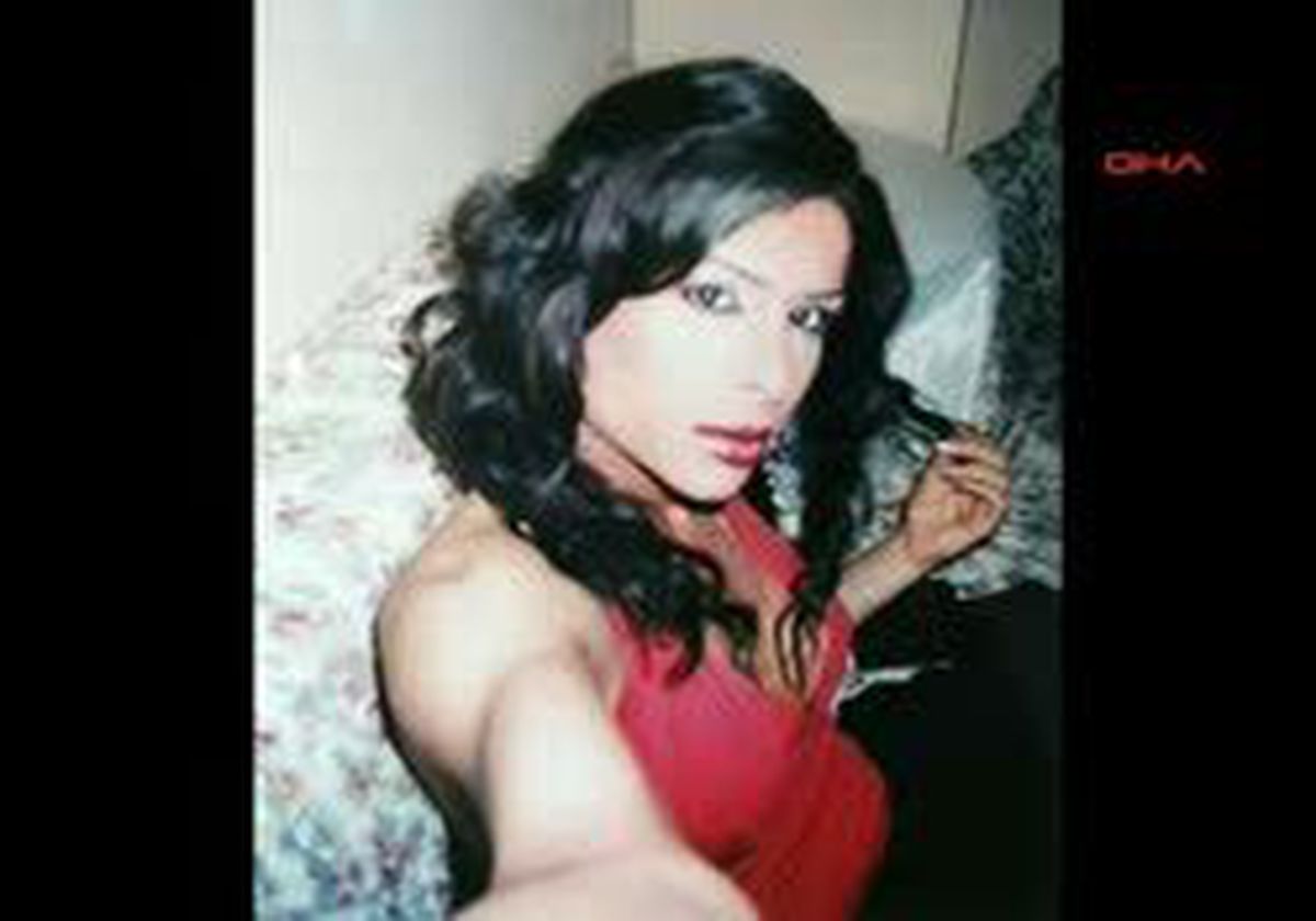 İzmir // 1// En Büyük Korkusunun Kurbanı Oldu