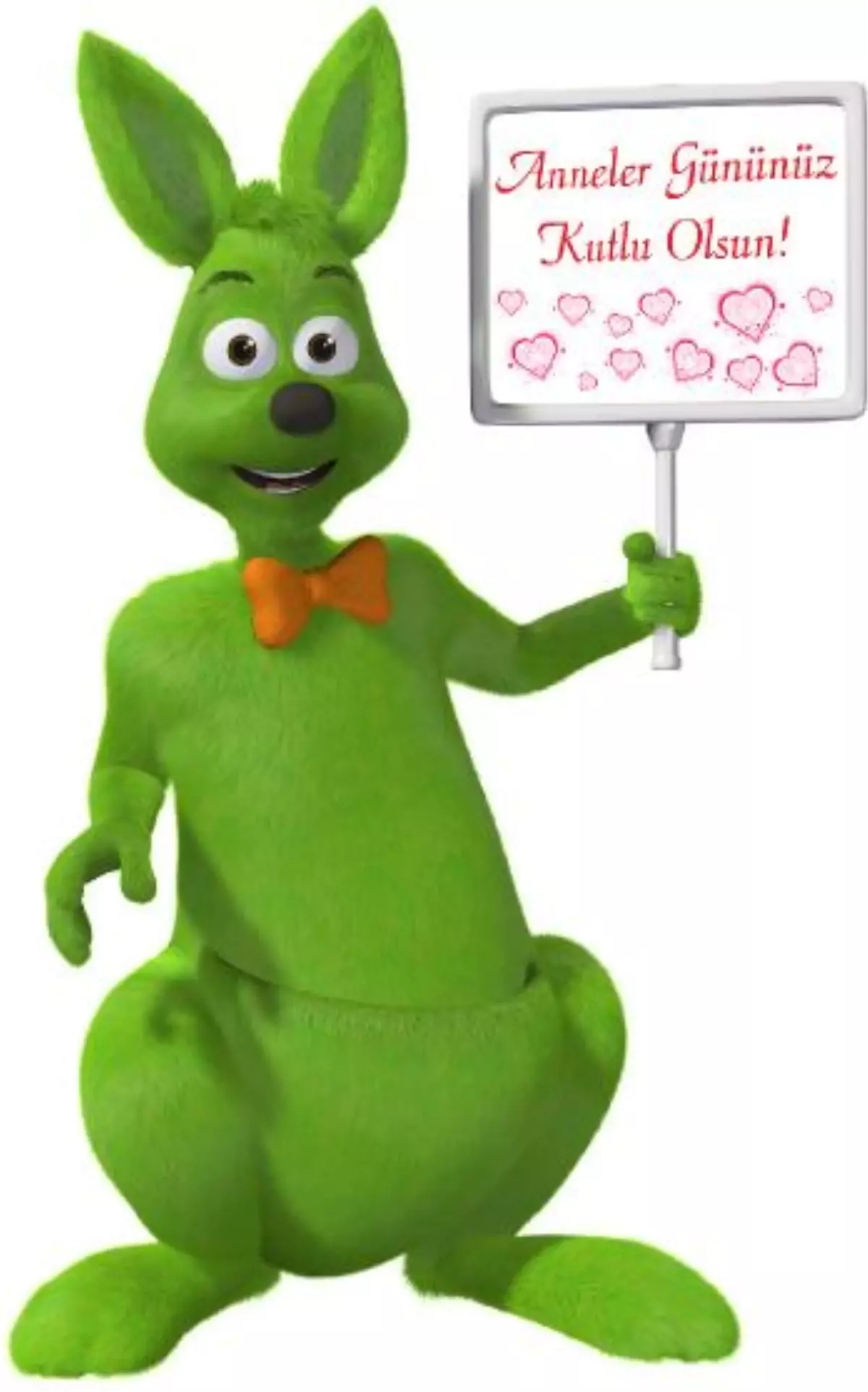 Migros, Tansaş, 5m ve Macrocenter\'daanneler Günü\'ne Özel Fırsat Yağmuru!