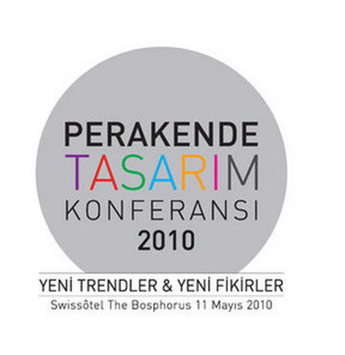 Perakende Konferansı İstanbul\'da