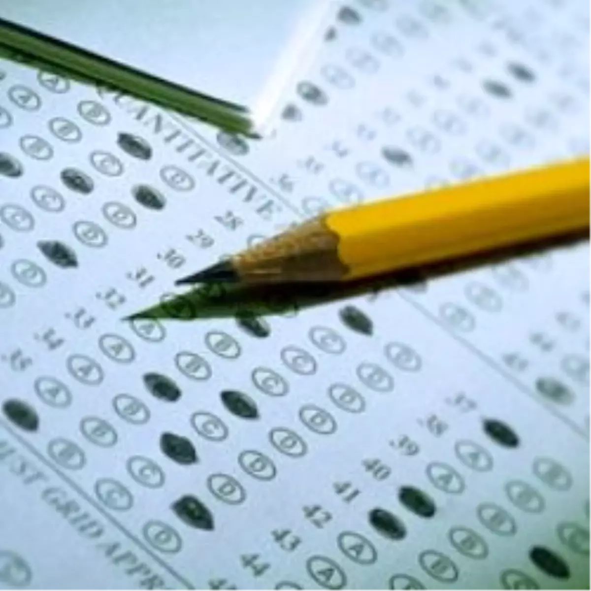 YGS Sonuçları Açıklandı