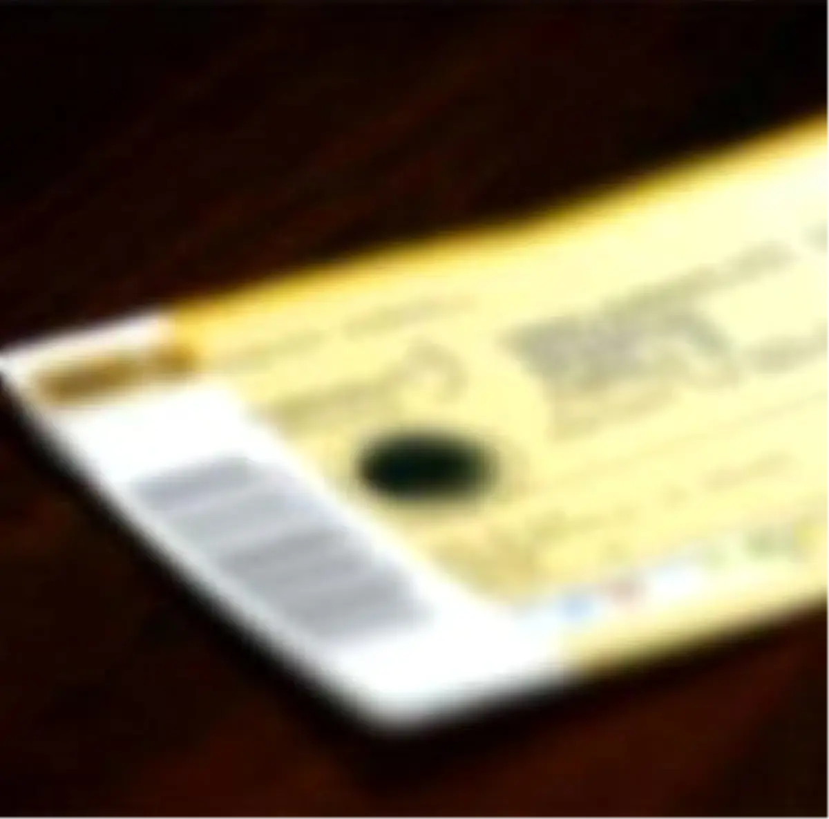 6 Bin Bilet 4 Saatte Tükendi