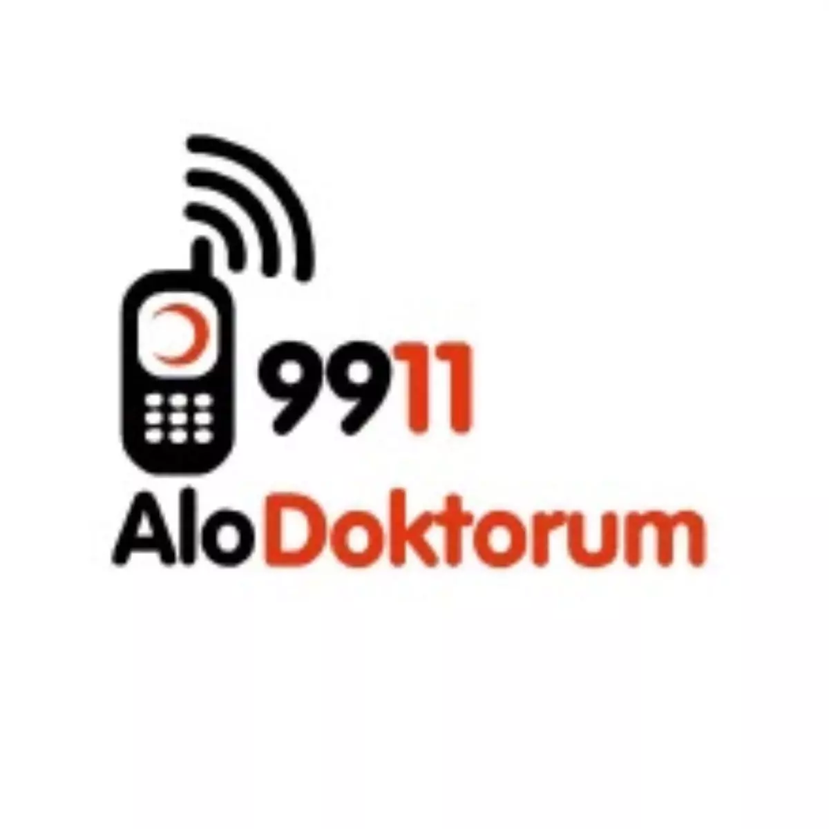 Avea\'dan Alo Doktorum!