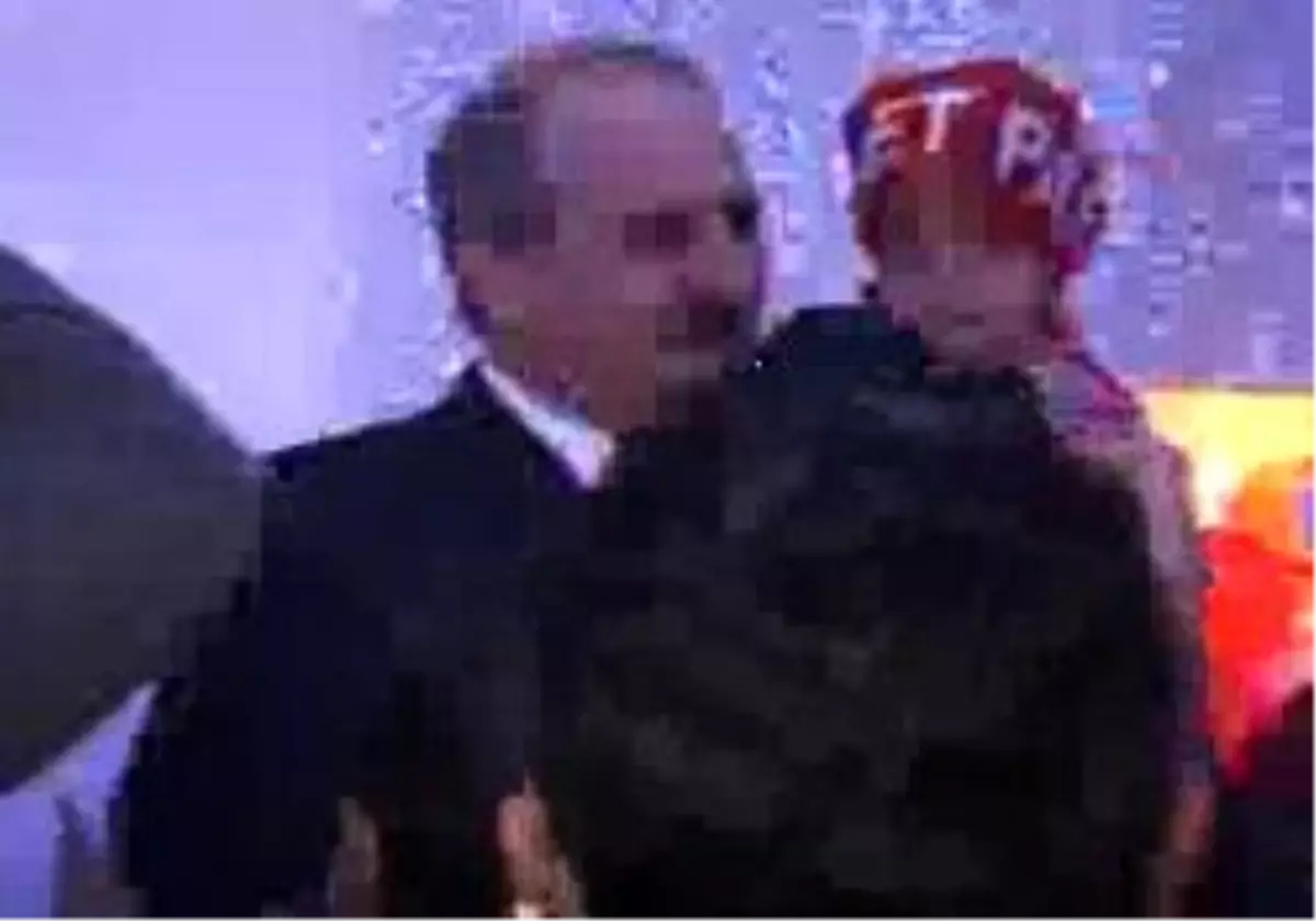 Bingöl - Sp Lideri Kurtulmuş: İnşallah Bir Daha Kardeş Kanı