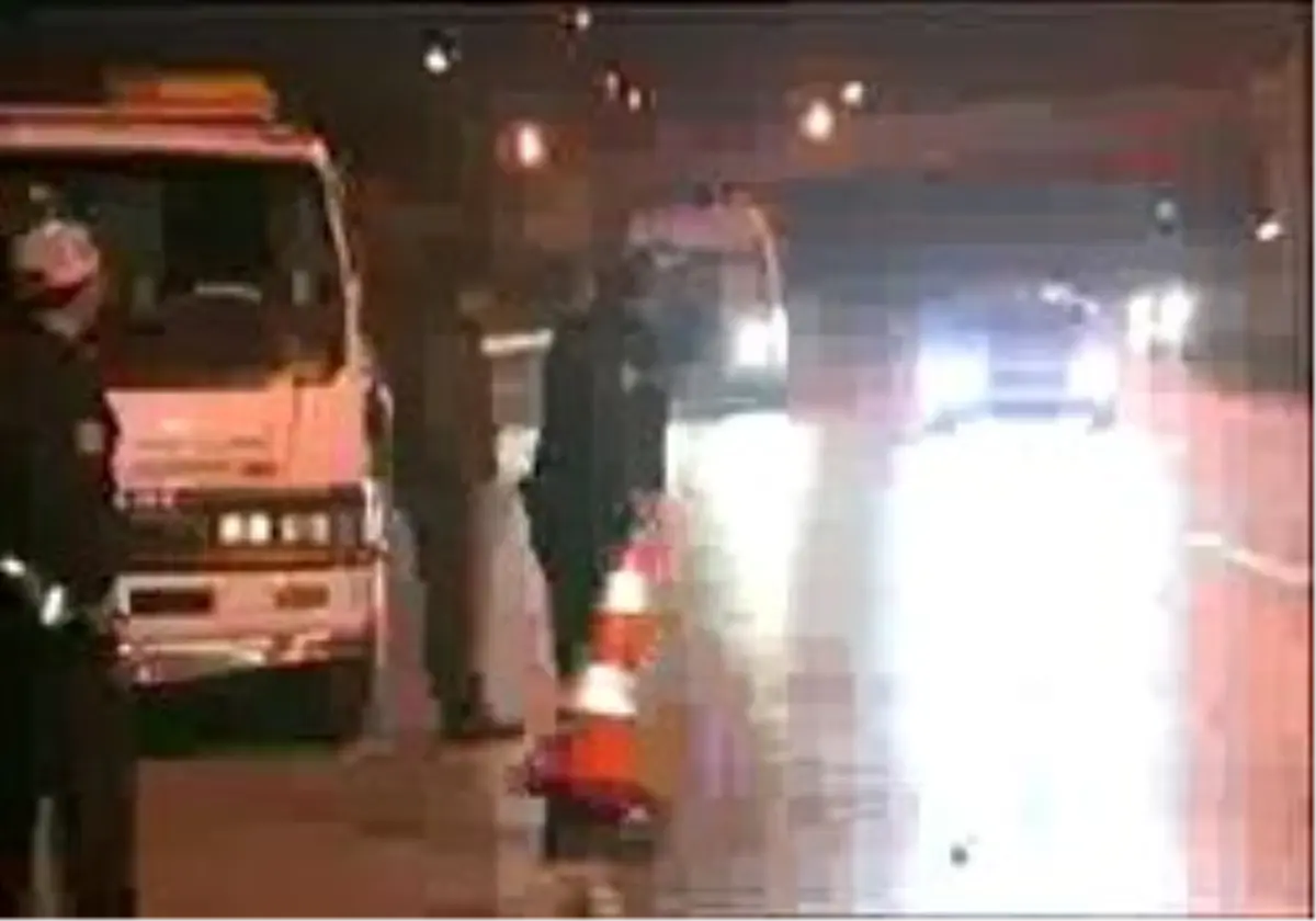 Doktor Pisi Pisine Öldü