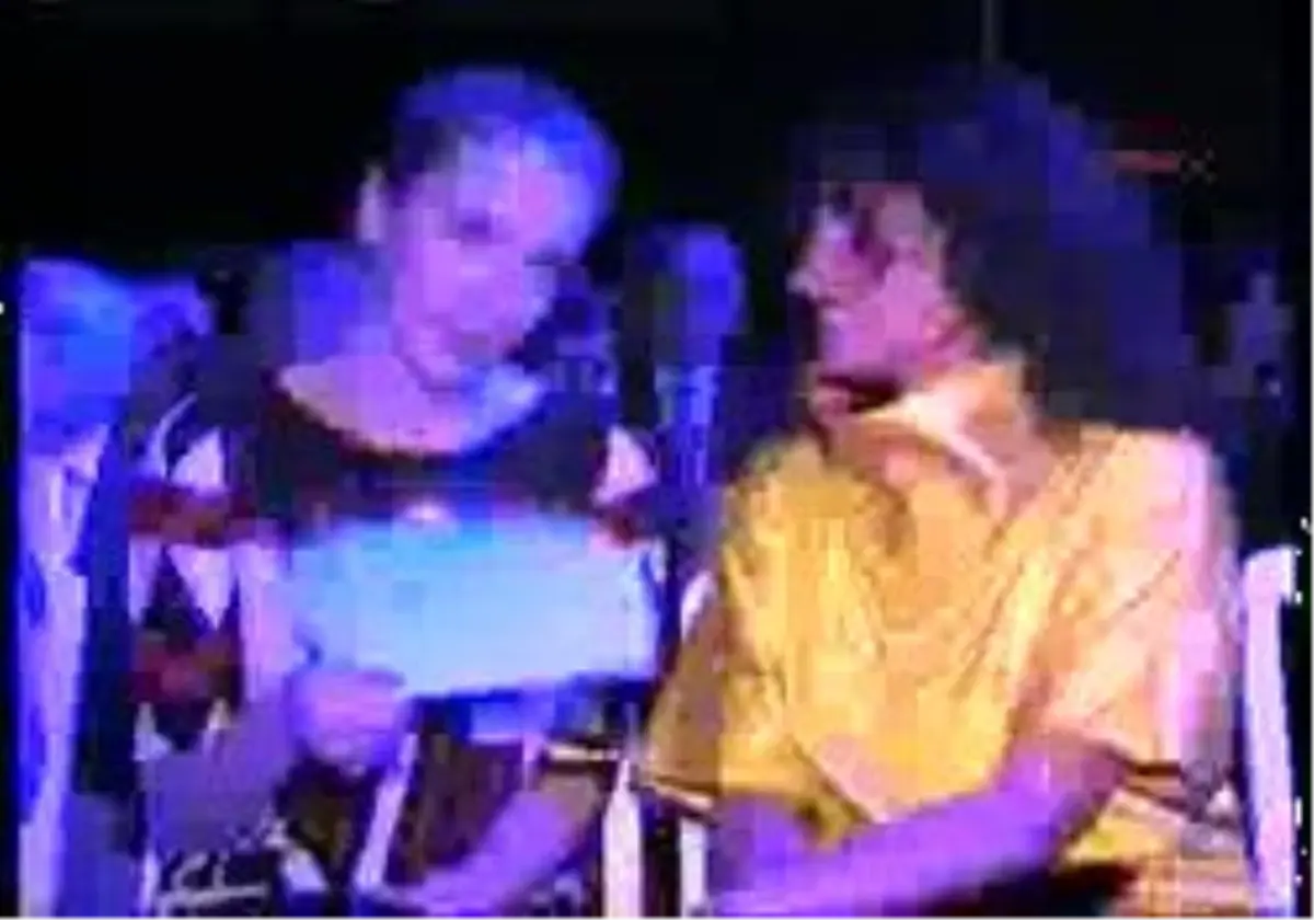 Sagaza Madrid İzmir\'de